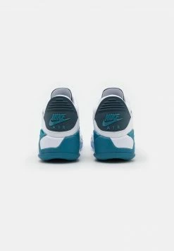 Jordan POINT LANE - Zapatillas Altas - White/riftblue/pollen/armory Navy , Hombre 10 Jordan POINT LANE - Zapatillas Altas - White/riftblue/pollen/armory Navy , Hombre -Jordan Tienda Oficial 51ceafe8969f4f49bcb36f6fd0f0a9a0