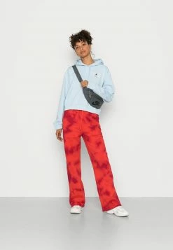 Jordan HERITAGE PANT - Pantalones Deportivos - Crimson/mystic Hibiscus/black , Mujer 8 Jordan HERITAGE PANT - Pantalones Deportivos - Crimson/mystic Hibiscus/black , Mujer -Jordan Tienda Oficial 521f957c83a548ba8064ea6483b8b8ae