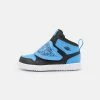 Jordan SKY 1 UNISEX - Zapatillas De Baloncesto - Black/university Blue/white, Unisexo 2 Jordan SKY 1 UNISEX - Zapatillas De Baloncesto - Black/university Blue/white, Unisexo -Jordan Tienda Oficial 523dd2efa3654bbe83bf24c2945a863c