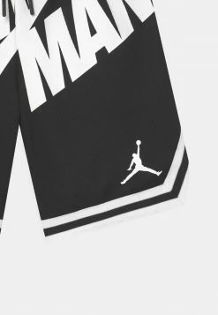 Jordan JUMPMAN - Pantalón Corto De Deporte - Black , Niños 7 Jordan JUMPMAN - Pantalón Corto De Deporte - Black , Niños -Jordan Tienda Oficial 525d0929e75a4ab291add19fc8193bd5