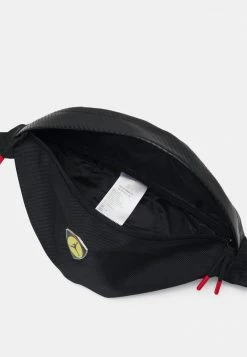 Jordan MOTO CROSSBODY BAG - Riñonera - Black , Hombre 8 Jordan MOTO CROSSBODY BAG - Riñonera - Black , Hombre -Jordan Tienda Oficial 5264e764d7ae40e383b4a566bf9c70fe