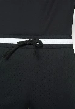Jordan DIAMOND SHORT - Pantalón Corto De Deporte - Black/white, Hombre -Jordan Tienda Oficial 5280127791dc4a109032d7483c3eaa68
