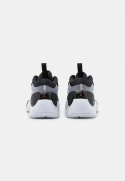 Jordan ZOOM SEPARATE - Zapatillas De Baloncesto - Black/gym Red/white/sky Grey, Hombre 10 Jordan ZOOM SEPARATE - Zapatillas De Baloncesto - Black/gym Red/white/sky Grey, Hombre -Jordan Tienda Oficial 52a1cab343704650aa4a008730d84a0b