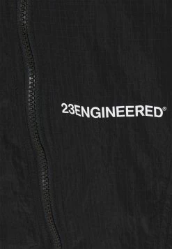 Jordan Chaqueta De Entrenamiento - Black/iron Grey/black/white , Hombre -Jordan Tienda Oficial 52bdb47b785344feb521626392bf5902