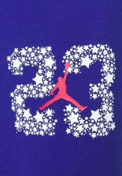 Jordan Pantalones Deportivos - Deep Royal Blue , Hombre -Jordan Tienda Oficial 53055aa65e3447a69c6bc2653557aa14