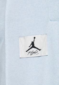 Jordan PANT - Pantalones Deportivos - Celestine Blue , Mujer -Jordan Tienda Oficial 53069011092f4d8eaf6127bb6a536379