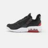 Jordan MA2 - Zapatillas - Black/university Red/gym Red/white , Hombre 2 Jordan MA2 - Zapatillas - Black/university Red/gym Red/white , Hombre -Jordan Tienda Oficial 5316c5ed4a2b4b2dabdf555082a7fb80