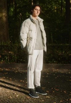 AIR JORDAN 1 MID SE - Zapatillas Altas - Black/multi-color/racer Blue/white , Hombre