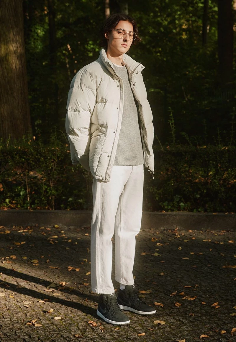 AIR JORDAN 1 MID SE - Zapatillas Altas - Black/multi-color/racer Blue/white , Hombre 3 AIR JORDAN 1 MID SE - Zapatillas Altas - Black/multi-color/racer Blue/white , Hombre