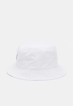Jordan BUCKET WASHED - Sombrero - White, Hombre 8 Jordan BUCKET WASHED - Sombrero - White, Hombre -Jordan Tienda Oficial 53bc059a64a248cea0325313c155fa6e
