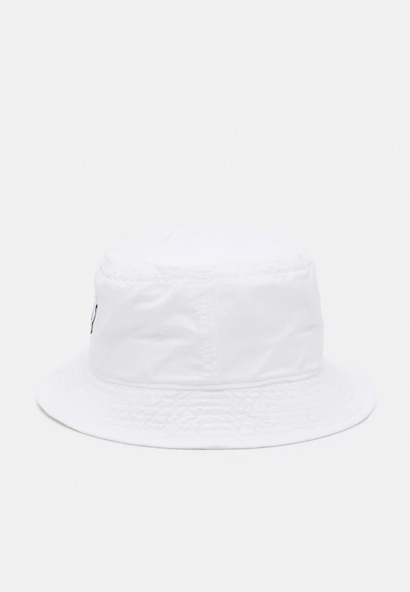 Jordan BUCKET WASHED - Sombrero - White, Hombre 5 Jordan BUCKET WASHED - Sombrero - White, Hombre - Imagen 3