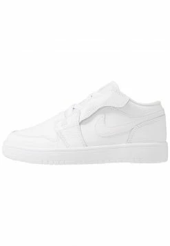 Jordan LOW ALT UNISEX - Zapatillas De Baloncesto - White, Unisexo -Jordan Tienda Oficial 53c25c645b7644c5b7d8b8a66b3c6ab5