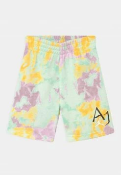 Jordan SPORT DNA SET - Camiseta Estampada - Mint Foam , Niños 8 Jordan SPORT DNA SET - Camiseta Estampada - Mint Foam , Niños -Jordan Tienda Oficial 5439e1e2095b457da4b5f9c179b06082