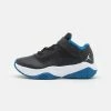 Jordan 11 CMFT LOW UNISEX - Zapatillas De Baloncesto - Black/white/dark Marina Blue, Unisexo -Jordan Tienda Oficial 54af14b538724c39873a0c551cffd8a4