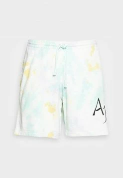 Jordan Shorts - Doll , Hombre -Jordan Tienda Oficial 55056376e83a4420807847a9b6c00f52