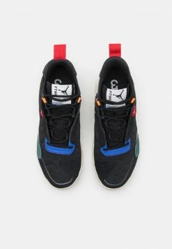 Jordan DELTA 2 UNISEX - Zapatillas - Black/university Red/mineral Slate/coconut Milk/medium Blue/total Orange , Unisexo 11 Jordan DELTA 2 UNISEX - Zapatillas - Black/university Red/mineral Slate/coconut Milk/medium Blue/total Orange , Unisexo -Jordan Tienda Oficial 555b5f3198464a39b5e6c5bc3a8c26c3