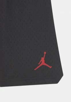 Jordan ESSENTIALS UNISEX - Pantalón Corto De Deporte - Black, Unisexo -Jordan Tienda Oficial 55928a3b2edf4d8296abd4d0465f3770