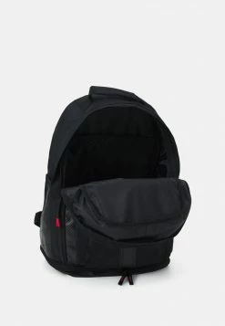 Jordan MOTO BACKPACK - Mochila - Black, Hombre 9 Jordan MOTO BACKPACK - Mochila - Black, Hombre -Jordan Tienda Oficial 55b2a3e69c224361bccf5b25f8810172