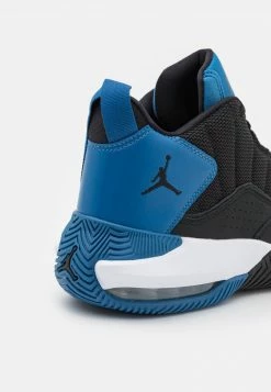 Jordan STAY LOYAL - Zapatillas Altas - Dark Marina Blue/black/white , Hombre -Jordan Tienda Oficial 55cefcf88c9d41458ba15d453631b61e