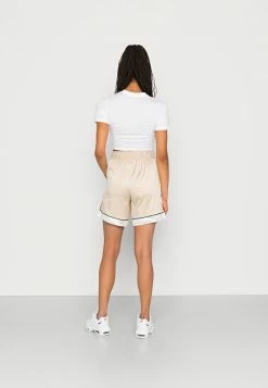 Jordan DIAMOND - Shorts - Sanddrift/sail/black, Mujer 9 Jordan DIAMOND - Shorts - Sanddrift/sail/black, Mujer -Jordan Tienda Oficial 55df8f1574274e1ca585472b8383b4c4