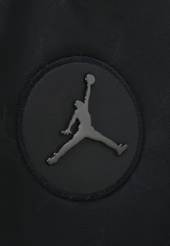 Jordan BACKPACK - Mochila - Black , Hombre -Jordan Tienda Oficial 55f9a200c6094c0fb10c52f0750cb69c