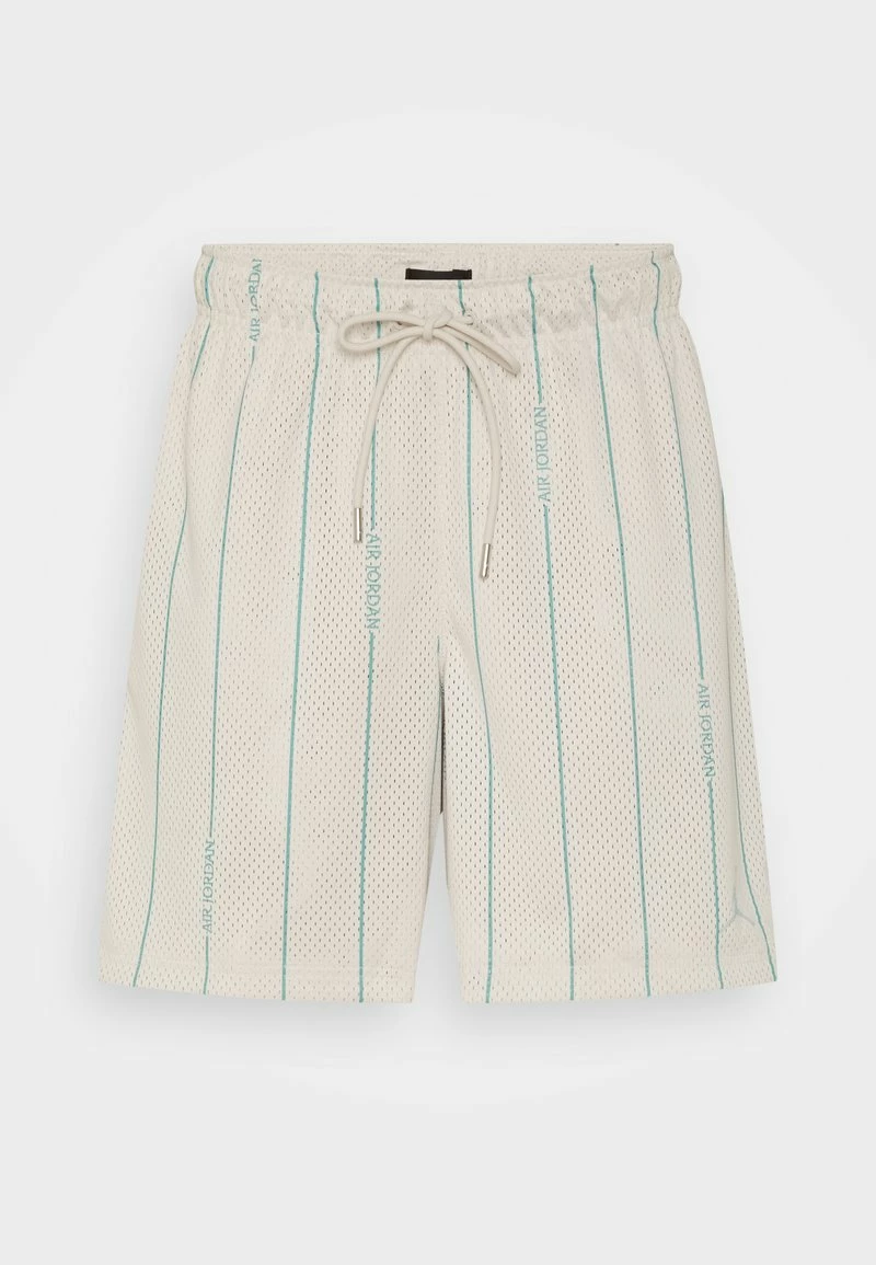 Jordan Shorts - Orewood/washed Teal , Hombre 4 Jordan Shorts - Orewood/washed Teal , Hombre - Imagen 2