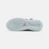 Jordan MA2 - Zapatillas - Wolf Grey/black/metallic Silver/pure Platinum/infrared 23 , Hombre 2 Jordan MA2 - Zapatillas - Wolf Grey/black/metallic Silver/pure Platinum/infrared 23 , Hombre -Jordan Tienda Oficial 563a437f55c64481938539ac741330c0