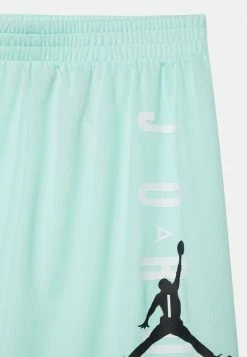 Jordan Shorts - Mint Foam, Niños 7 Jordan Shorts - Mint Foam, Niños -Jordan Tienda Oficial 565744553fb340798870e0e3be7ea59f