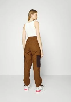 Jordan Pantalones Cargo - Pecan/brown Basalt, Mujer 11 Jordan Pantalones Cargo - Pecan/brown Basalt, Mujer -Jordan Tienda Oficial 566c3fb5b8d64945a536fce22314fcd1