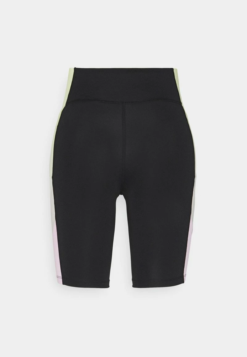 Jordan HEATWAVE BIKE - Shorts - Arctic Pink/black , Mujer 9 Jordan HEATWAVE BIKE - Shorts - Arctic Pink/black , Mujer - Imagen 7