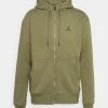 Jordan HOODIE - Sudadera Con Cremallera - Medium Olive , Hombre 1 Jordan HOODIE - Sudadera Con Cremallera - Medium Olive , Hombre -Jordan Tienda Oficial 56c255808e9f47f19b86ef510b40b584