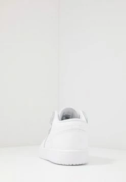 Jordan LOW ALT UNISEX - Zapatillas De Baloncesto - White, Unisexo -Jordan Tienda Oficial 575d255b9804468daf7322476fc73d3a