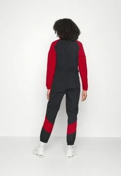 Jordan FLIGHTSUIT - Mono - Varsity Red/black , Mujer 10 Jordan FLIGHTSUIT - Mono - Varsity Red/black , Mujer -Jordan Tienda Oficial 5815657a486d445fa94df93785f805b8