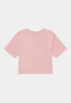 Jordan STUCK TEE - Camiseta Estampada - Atmosphere , Niños -Jordan Tienda Oficial 581f3500fd8f41228548ed4edd2ce138