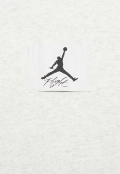 Jordan Sudadera - Oatmeal Heather, Hombre -Jordan Tienda Oficial 5926a58e573941c99c87564827115213