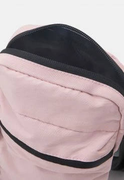 Jordan AIRBORNE FESTIVAL BAG - Bandolera - Atmosphere , Hombre -Jordan Tienda Oficial 593e7c33bc954769bf0d700499b64ef6