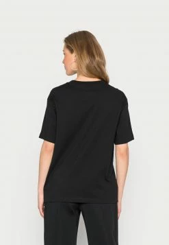 Jordan HER CHAIN TEE CORE - Camiseta Estampada - Black , Mujer -Jordan Tienda Oficial 5940da0663e84a17a31e445316c3f661