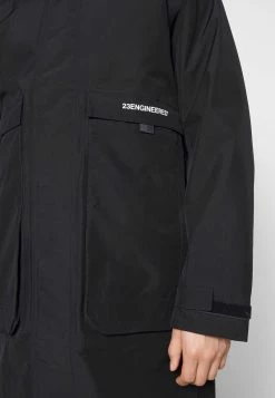 Jordan 2-IN-1 - Chaqueta De Entretiempo - Black/white , Hombre -Jordan Tienda Oficial 59609439cdc94afd98a6dfb98c852a77