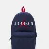 Jordan AIR PACK - Mochila - Midnight Navy , Hombre 1 Jordan AIR PACK - Mochila - Midnight Navy , Hombre -Jordan Tienda Oficial 596eab7d6c244ae4ad837ba0a74a18e4