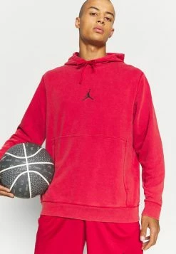 Jordan M J DF AIR FLC PO - Jersey Con Capucha - Gym Red/black , Hombre 14 Jordan M J DF AIR FLC PO - Jersey Con Capucha - Gym Red/black , Hombre -Jordan Tienda Oficial 5a7cfb6549fe47068f69ba7618fa542e