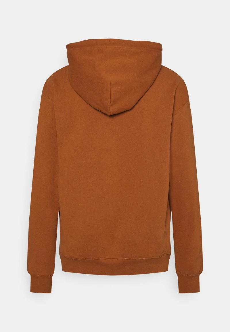 Jordan Sudadera - Desert Bronze , Hombre 4 Jordan Sudadera - Desert Bronze , Hombre - Imagen 2