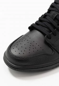 AIR JORDAN 1 - Zapatillas - Black , Hombre 13 AIR JORDAN 1 - Zapatillas - Black , Hombre -Jordan Tienda Oficial 5ad5081fdfb54db392b45f7b0994e2fd