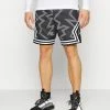 Jordan SHORT - Pantalón Corto De Deporte - Black/white , Hombre -Jordan Tienda Oficial 5af29edef0ab4bd48359265f5951c494