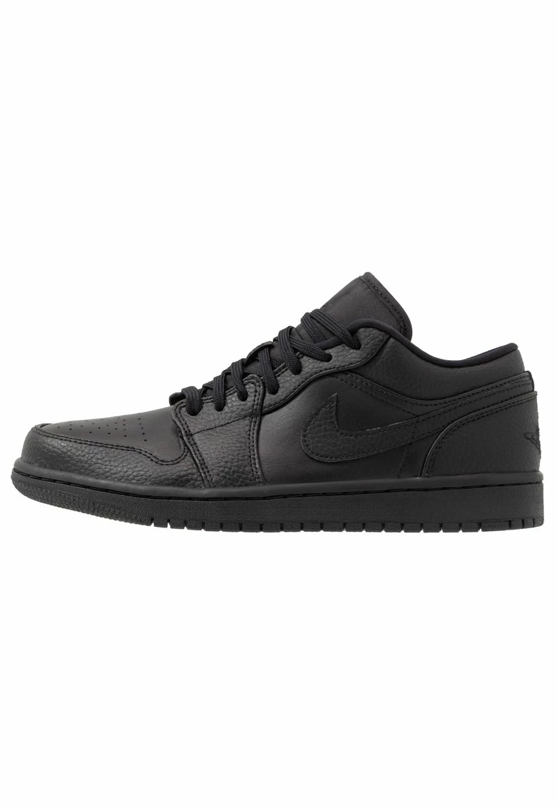 AIR JORDAN 1 - Zapatillas - Black , Hombre 3 AIR JORDAN 1 - Zapatillas - Black , Hombre