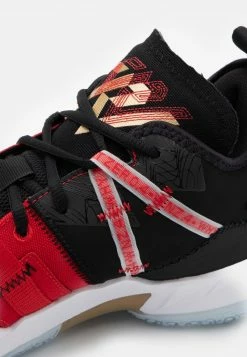 Jordan WHY NOT ZER0.4 - Zapatillas De Baloncesto - University Red/metallic Gold/black/white, Hombre -Jordan Tienda Oficial 5b192ac3d1ed4a788b45108df5a04177