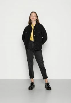 Jordan ESSEN SUIT - Camiseta De Manga Larga - Saturn Gold, Mujer 8 Jordan ESSEN SUIT - Camiseta De Manga Larga - Saturn Gold, Mujer -Jordan Tienda Oficial 5b4d4b243560461ab5f346087a931864