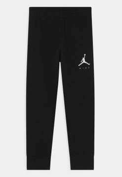 Jordan JUMPMAN IRIDESCENT SET - Chándal - Black , Niños -Jordan Tienda Oficial 5b73b4fc148840418ffbec6e6c0b8721