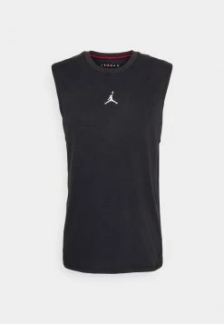Jordan Top - Black/white , Hombre 16 Jordan Top - Black/white , Hombre -Jordan Tienda Oficial 5b75761449734c489299c5d4c142089d