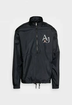 Jordan Chaqueta Fina - Black , Hombre -Jordan Tienda Oficial 5b7f3379883141c6a10c222086216a05