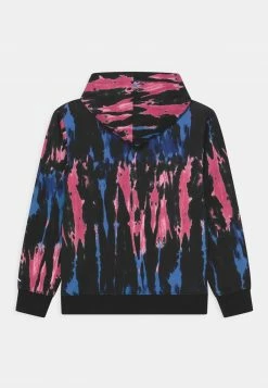 Jordan DNA HOODIE - Sudadera - Medium Blue , Niños -Jordan Tienda Oficial 5b92c7cd30f045dd910545a748f1f172